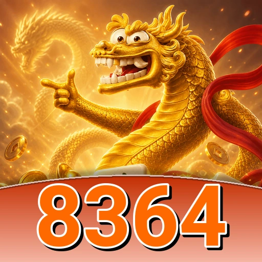 Mode gelap 8364