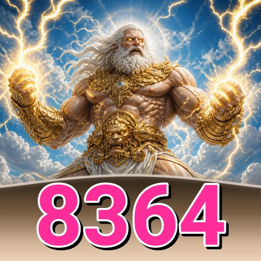 Halaman profil 8364